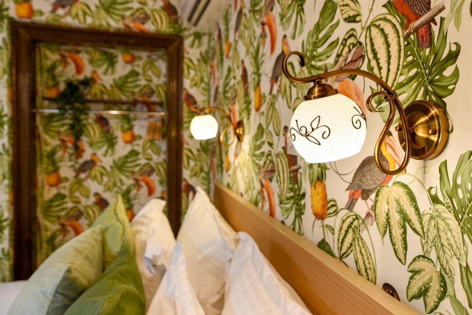 Historic Charm, Modern Comfort - Accommodation In The Heart Of The Old Town 布加勒斯特 客房 照片